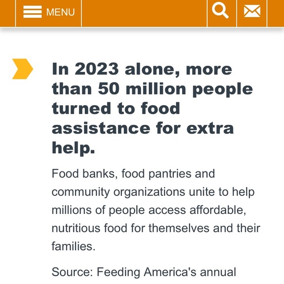 MATCH-I will match $ for $! Thank you and happy holidays!!! - Picture 5 of 9